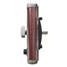 Spectra Precision LR20-1 Laser Receiver