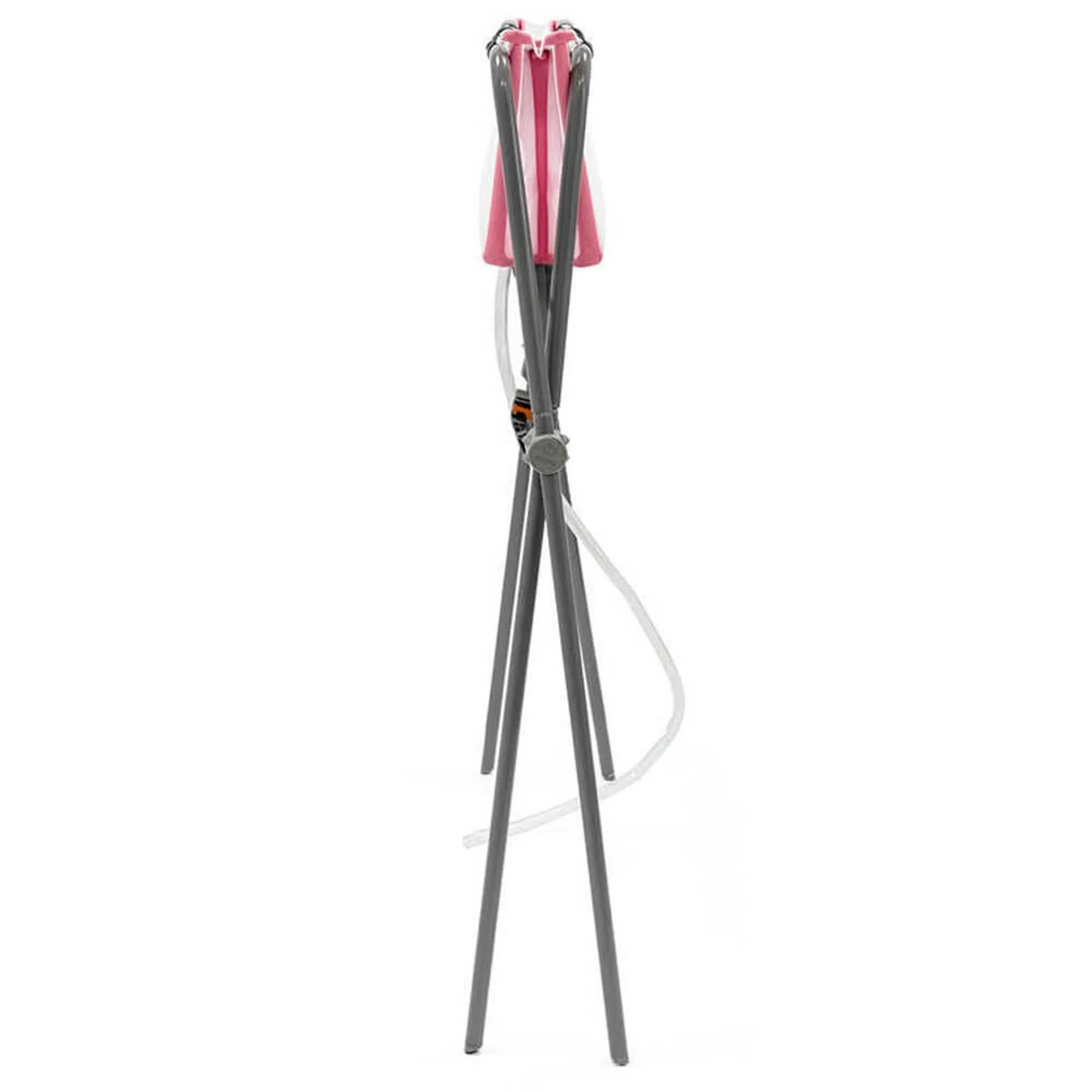 Stokke Flexi Bath Folding Stand