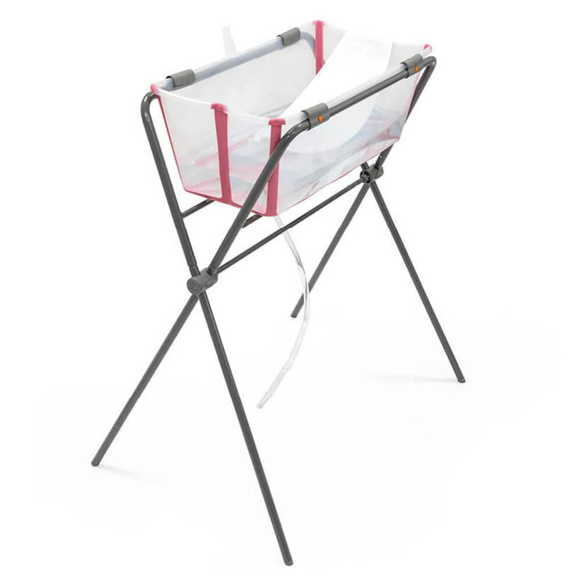 Stokke Flexi Bath Folding Stand