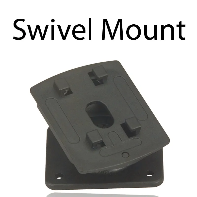 Strike AK Universal XL Cradle for mobile with Mount