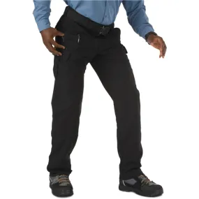 Stryke Pant W/Flex-Tac Tm
