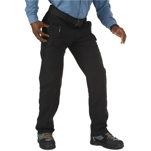 Stryke Pant W/Flex-Tac Tm