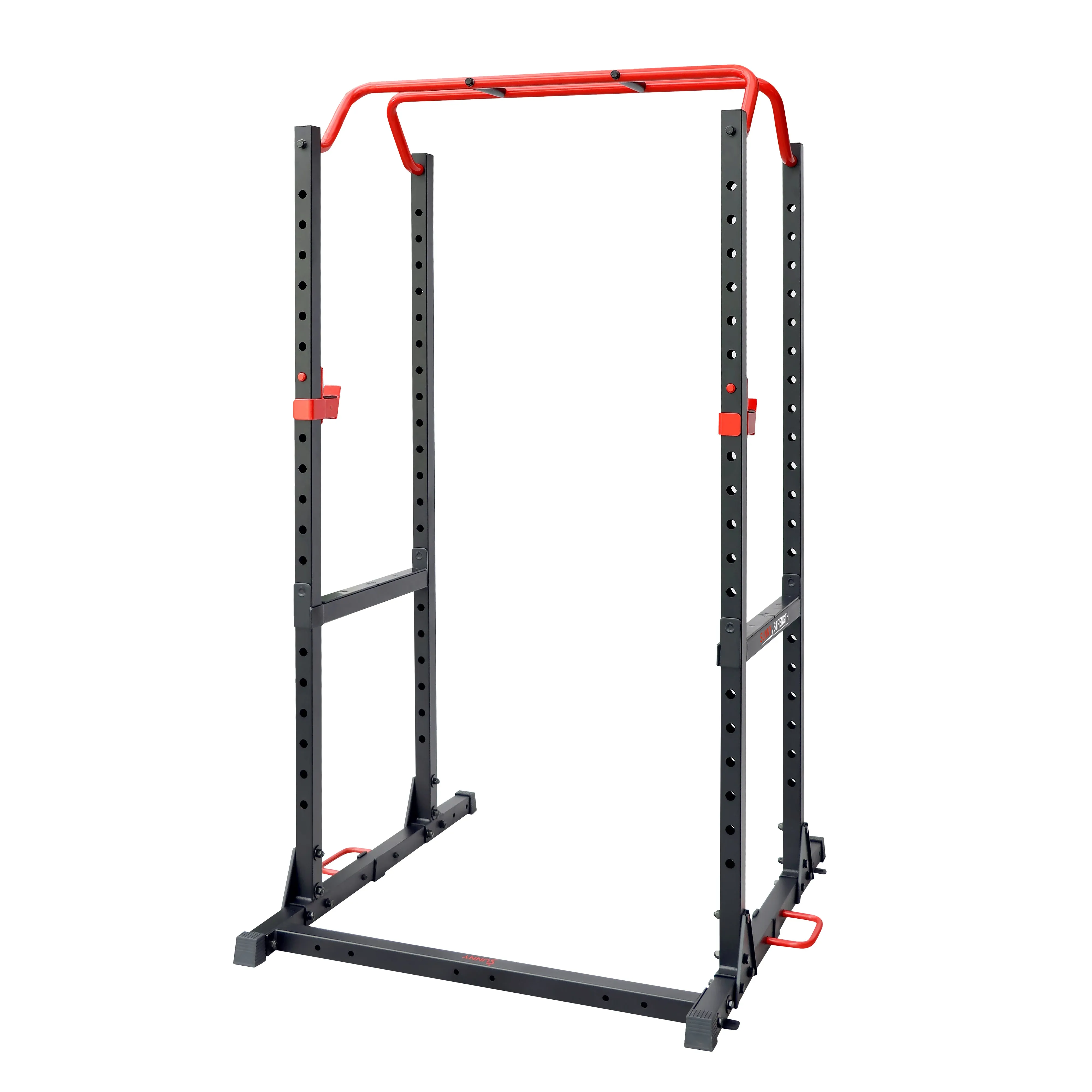 Sunny Strength™ Essential Power Cage Squat Rack