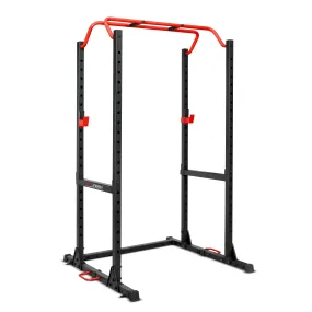 Sunny Strength™ Essential Power Cage Squat Rack