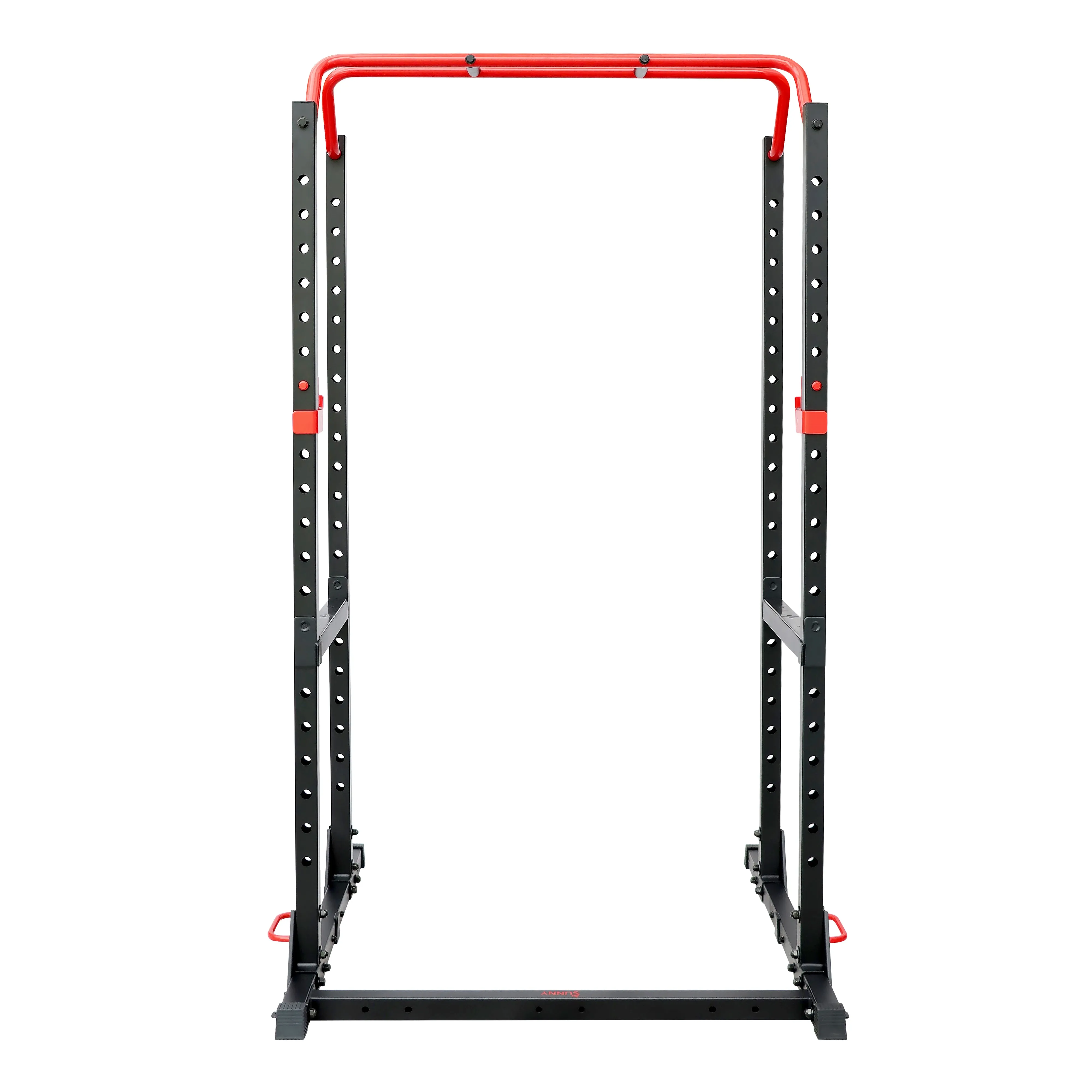 Sunny Strength™ Essential Power Cage Squat Rack
