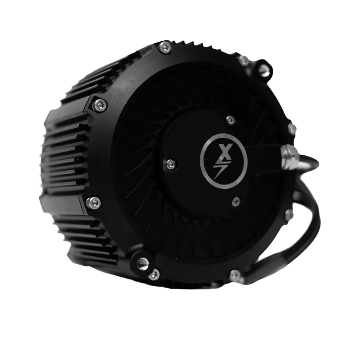 Surron Light Bee X XLB-60 EBMX Motor