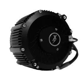 Surron Light Bee X XLB-60 EBMX Motor