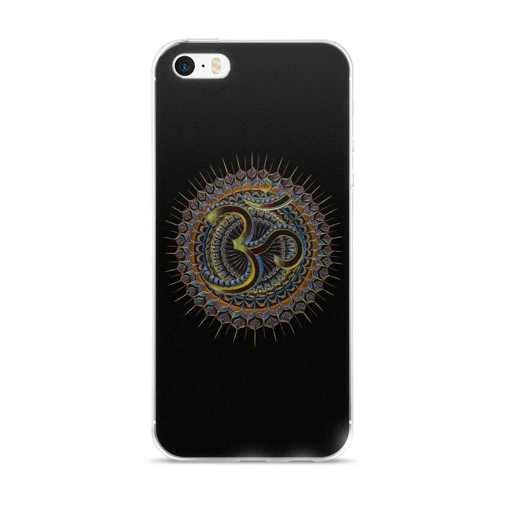 Symbol - iPhone 5/5s/Se, 6/6s, 6/6s Plus Case