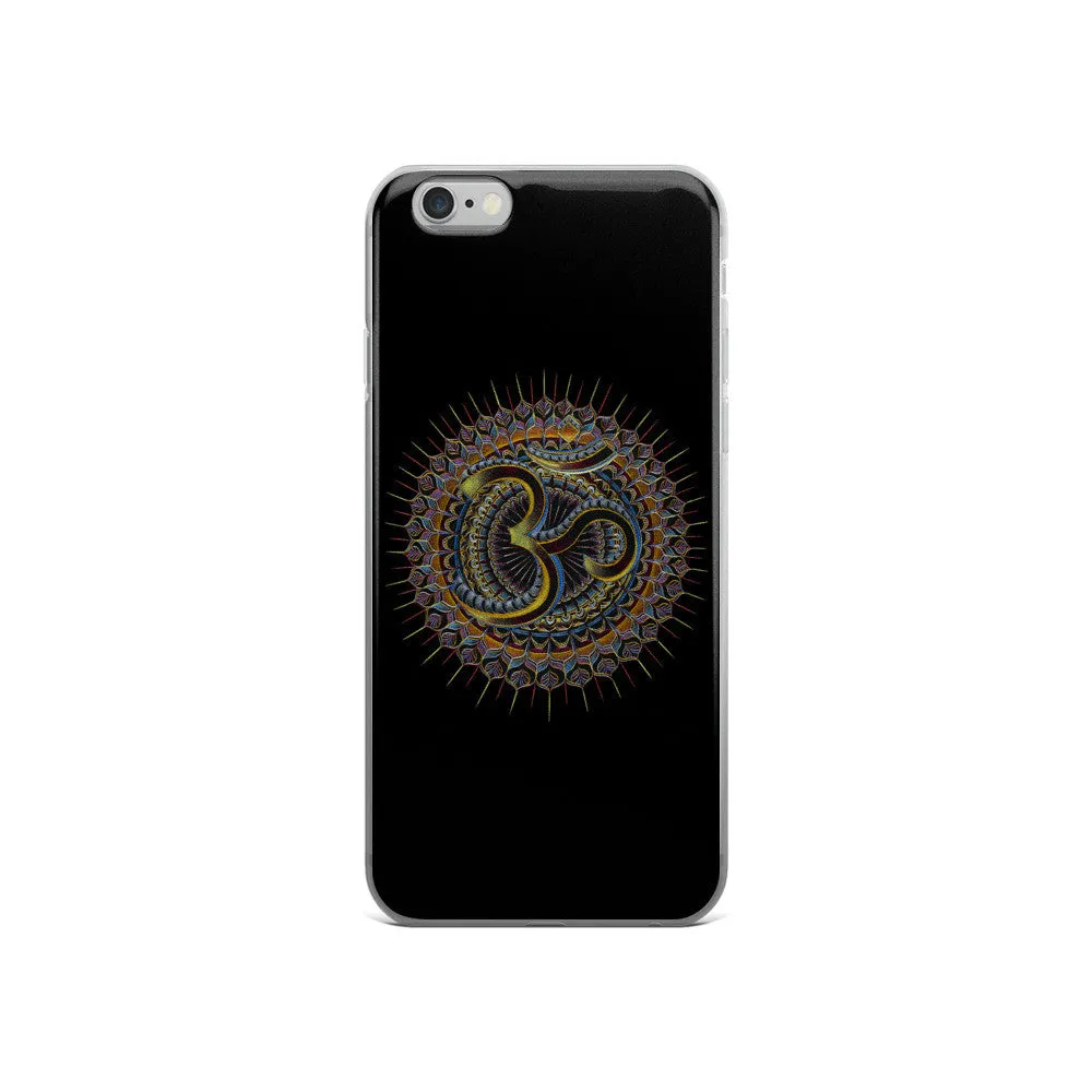 Symbol - iPhone 5/5s/Se, 6/6s, 6/6s Plus Case