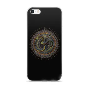 Symbol - iPhone 5/5s/Se, 6/6s, 6/6s Plus Case