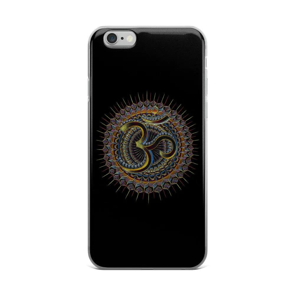Symbol - iPhone 5/5s/Se, 6/6s, 6/6s Plus Case