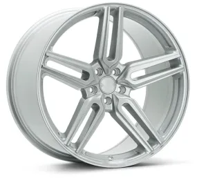 Tesla Model 3 Highland /Model S Mod Wheel 【Style 31(Set of 4)】
