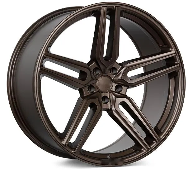 Tesla Model 3 Highland /Model S Mod Wheel 【Style 31(Set of 4)】