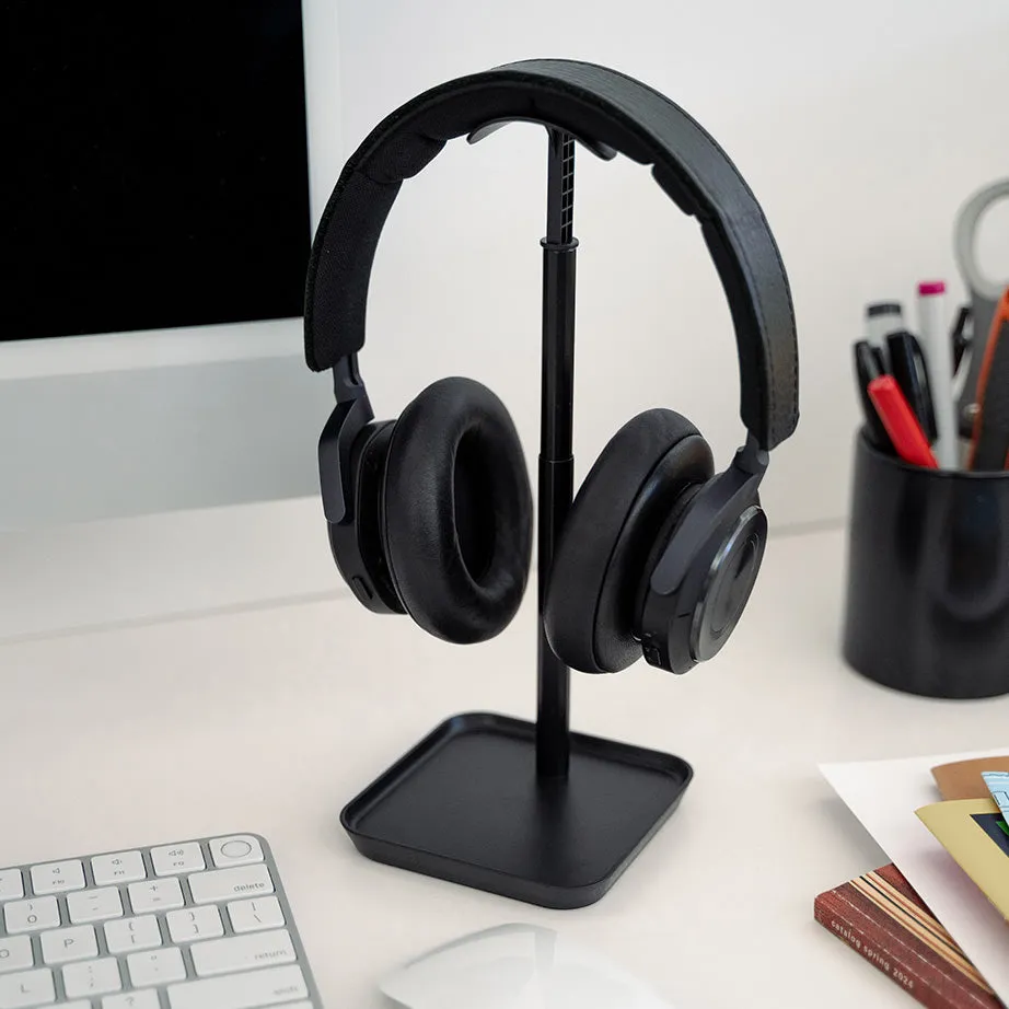 The Perfect Device Stands