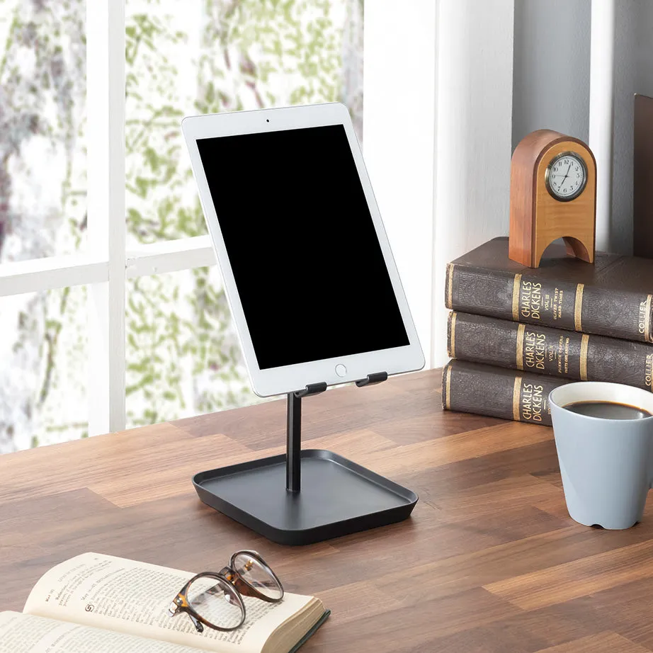 The Perfect Device Stands