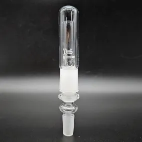 The Terpcicle - Quartz - TRWW