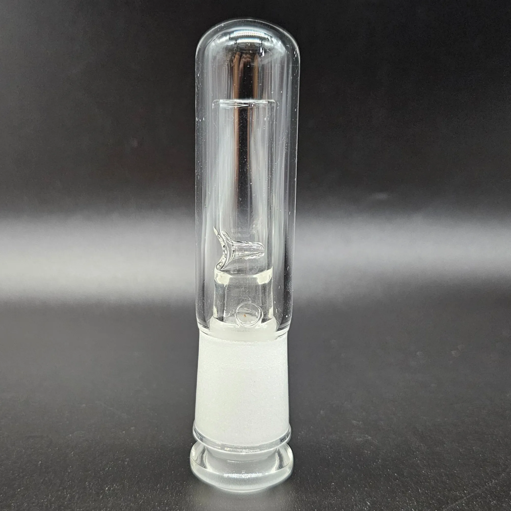 The Terpcicle - Quartz - TRWW