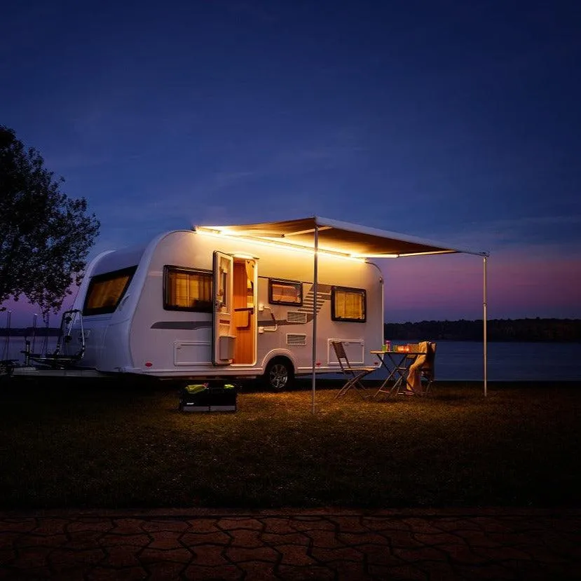 Thule LED Flexible Light Strip 6m