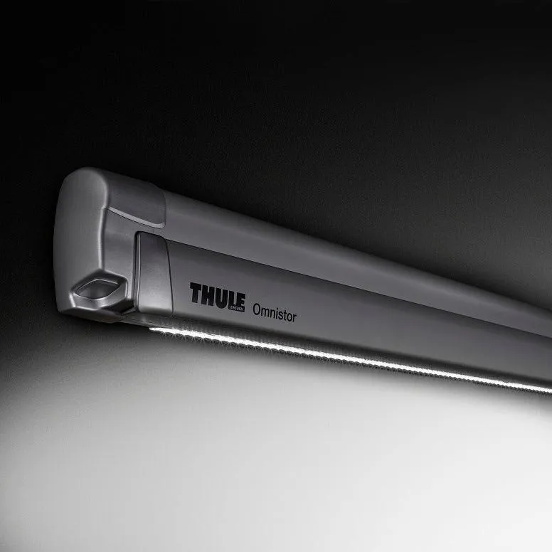 Thule LED Flexible Light Strip 6m