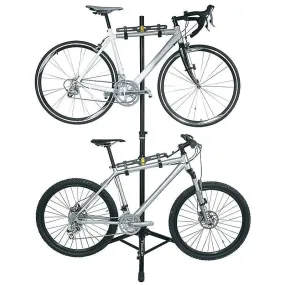Topeak TwoUp TuneUp Bike Stand