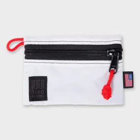 Topo Designs Accessory Bag Small
