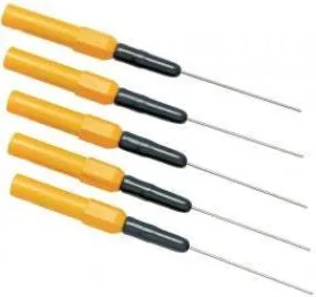 TP40 Fluke Probe New