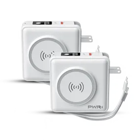 Travel PRO™ DUO - (1 1 FREE)