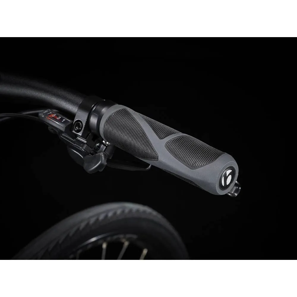Trek FX 2 Disc Gen 3 Bike
