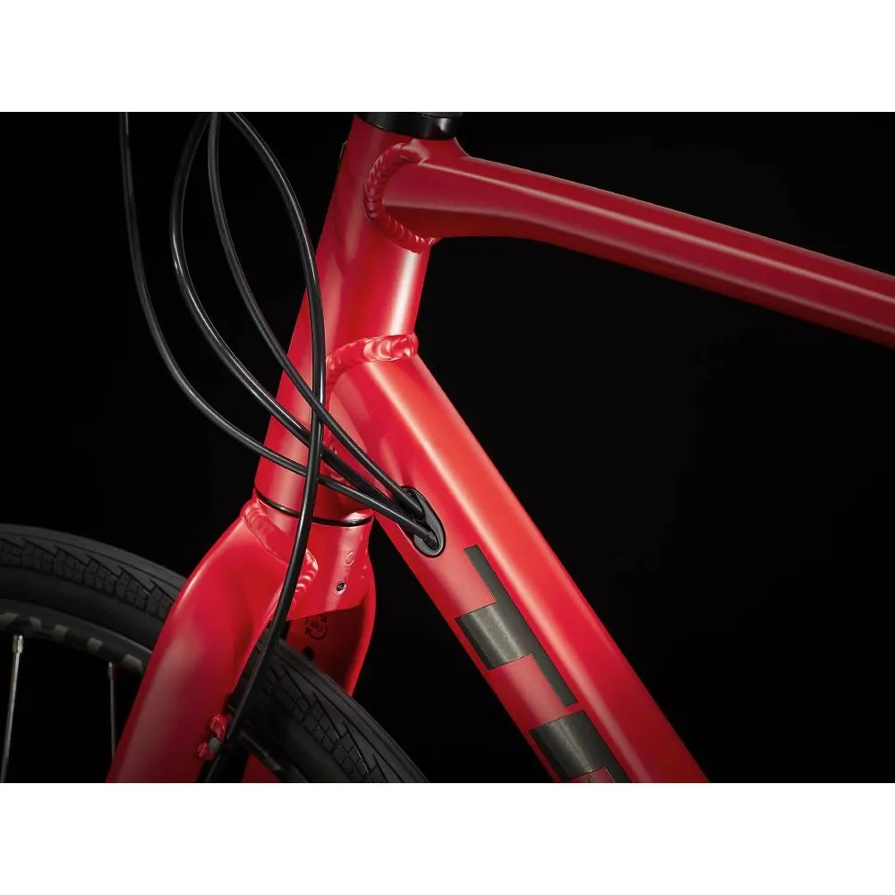 Trek FX 2 Disc Gen 3 Bike