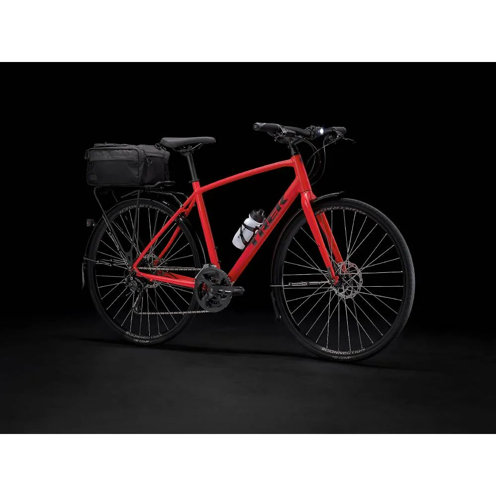 Trek FX 2 Disc Gen 3 Bike