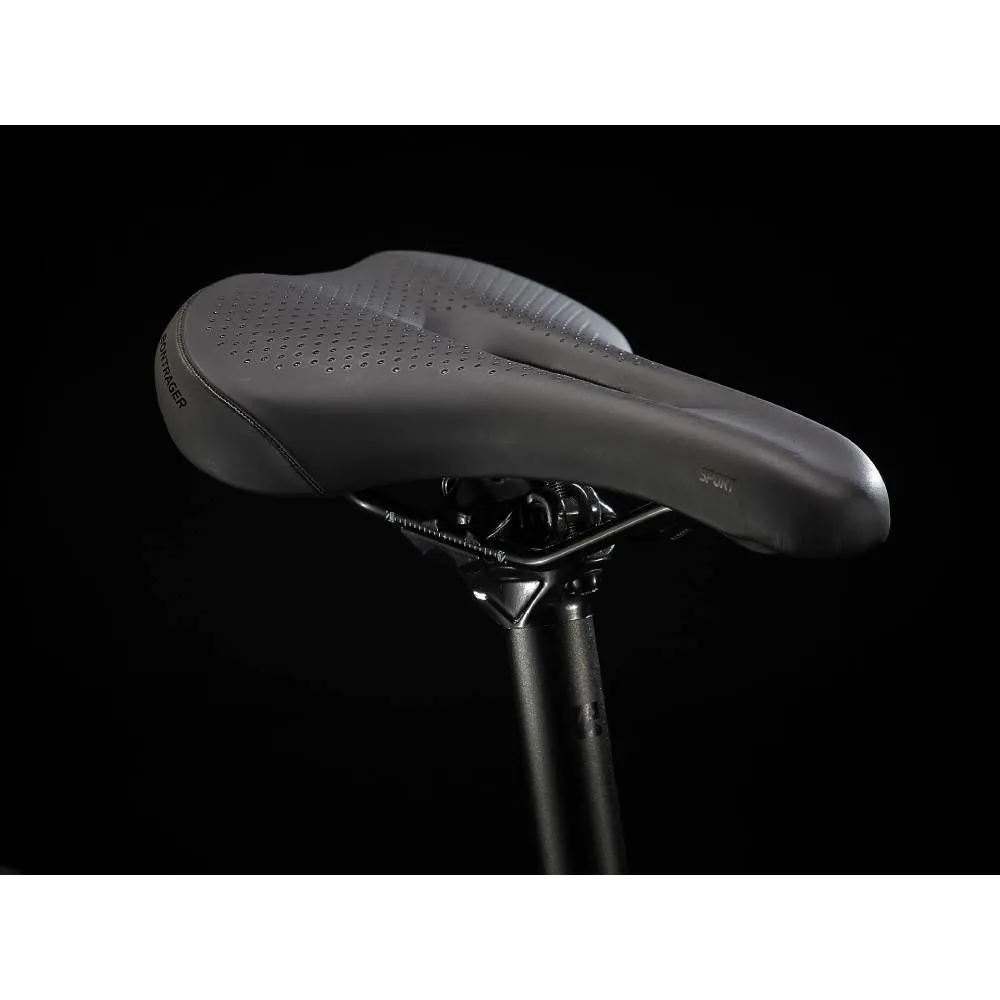 Trek FX 2 Disc Gen 3 Bike