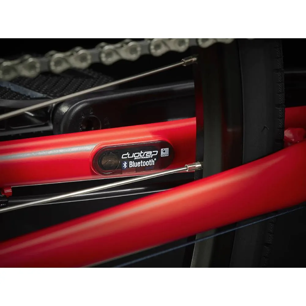 Trek FX 2 Disc Gen 3 Bike