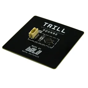 Trill Square