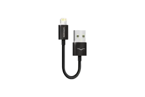 Tuono Cable