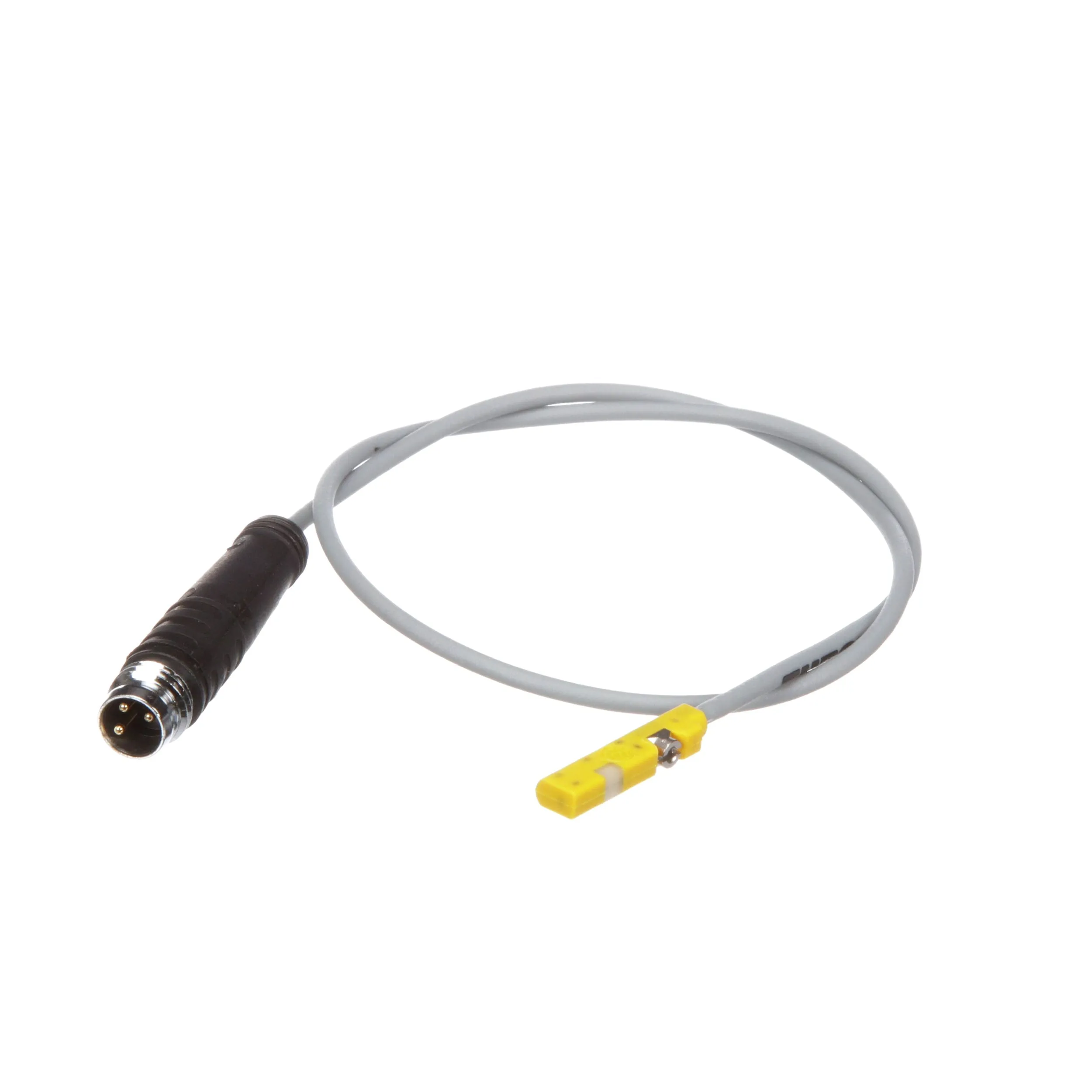 TURCK BIM-UNR-AP6X-0.3-PSG3S W/M