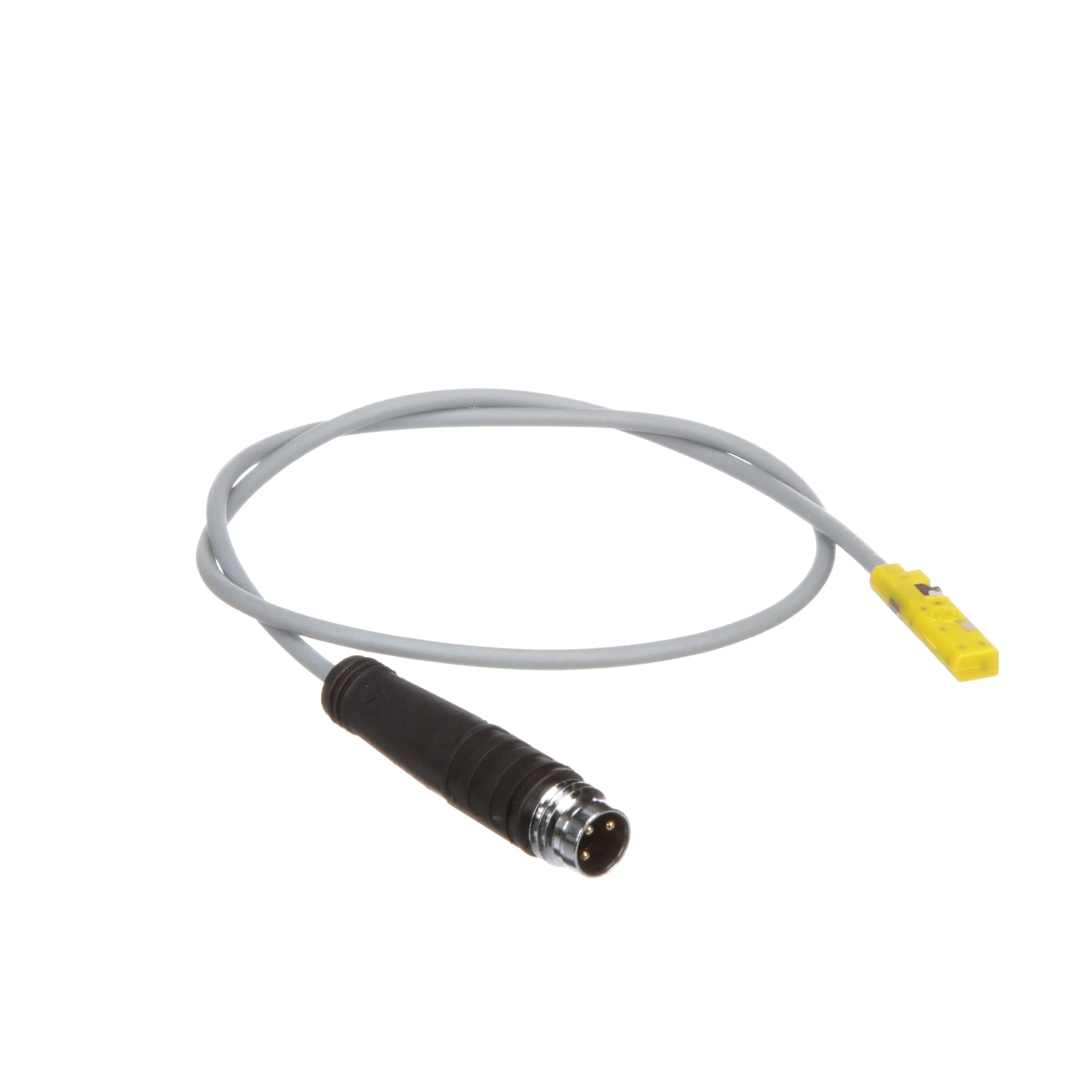 TURCK BIM-UNR-AP6X-0.3-PSG3S W/M