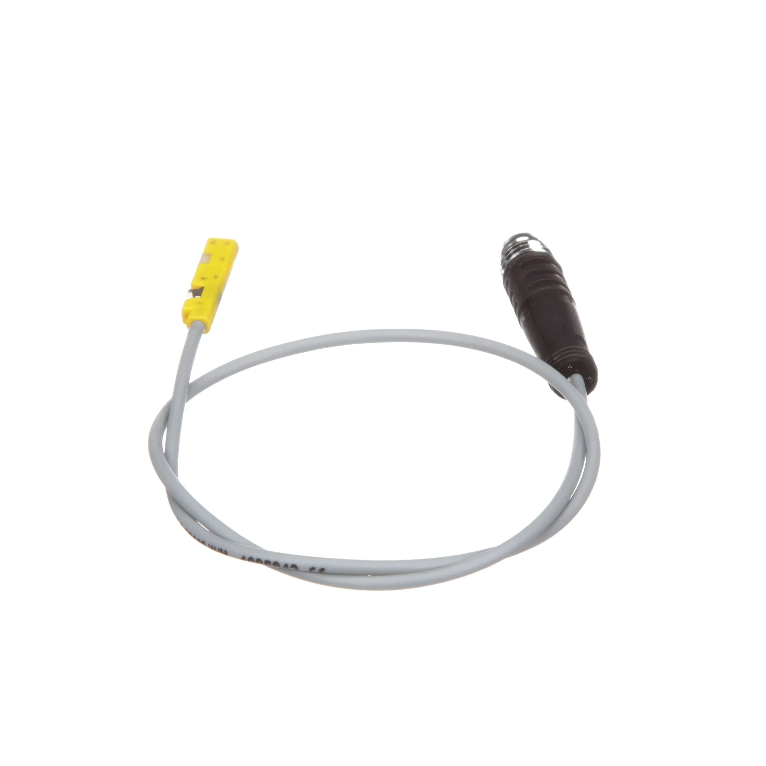 TURCK BIM-UNR-AP6X-0.3-PSG3S W/M