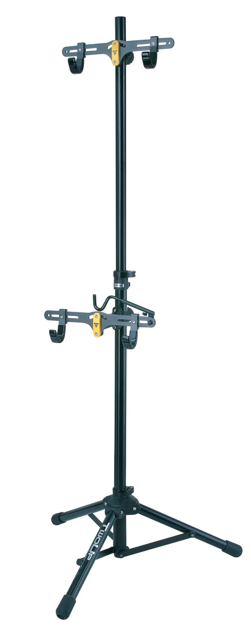 TWOUP TUNEUP STAND (TW010)