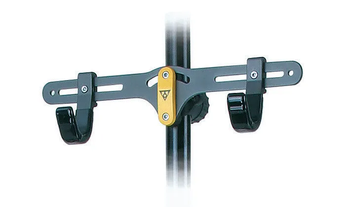 TWOUP TUNEUP STAND (TW010)