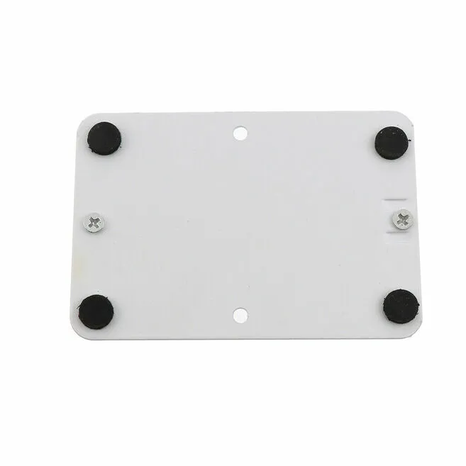 [Type 1] PCB Holder For Mobile Phone Board Repair