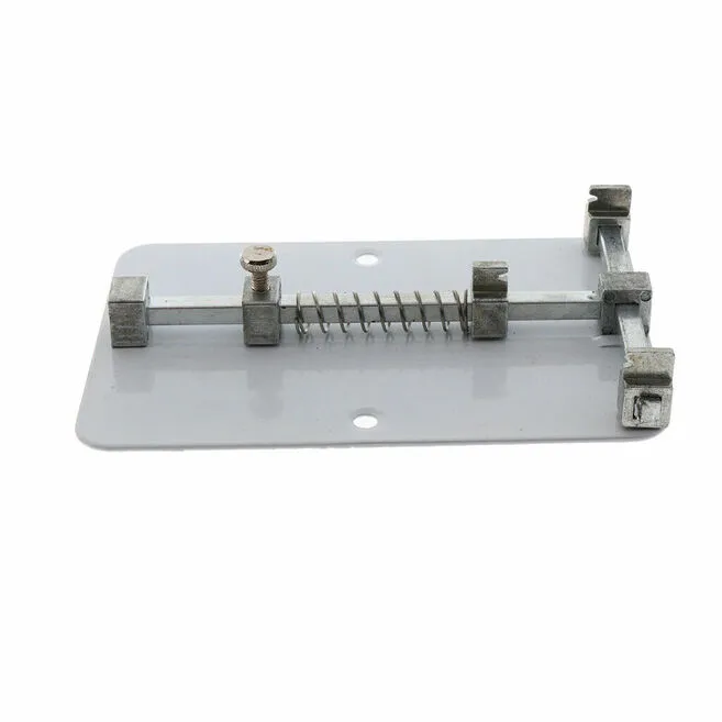 [Type 1] PCB Holder For Mobile Phone Board Repair