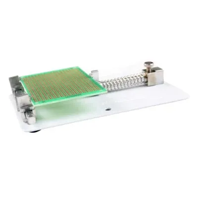 [Type 1] PCB Holder For Mobile Phone Board Repair