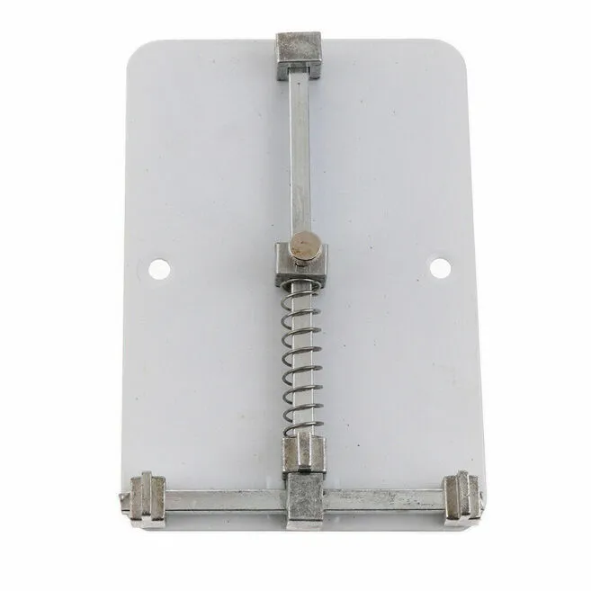 [Type 1] PCB Holder For Mobile Phone Board Repair
