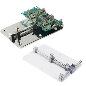 [Type 1] PCB Holder For Mobile Phone Board Repair
