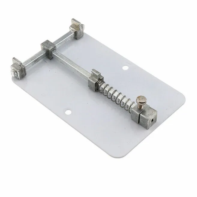 [Type 1] PCB Holder For Mobile Phone Board Repair