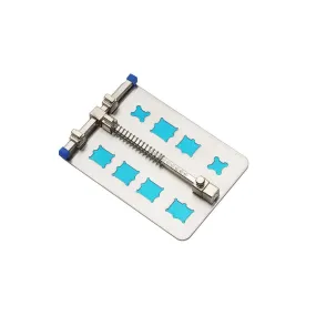 [Type 2] Big PCB Holder For Mobile Phone Board Repair