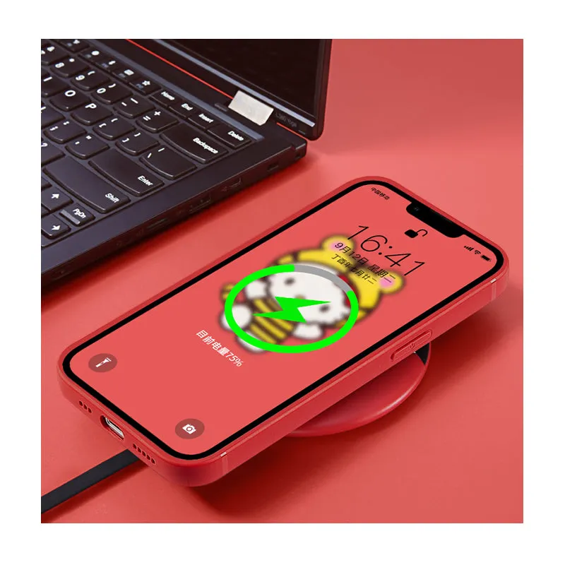 UKA Hello Kitty Tiger CNY Premium Leather Back Case Cover