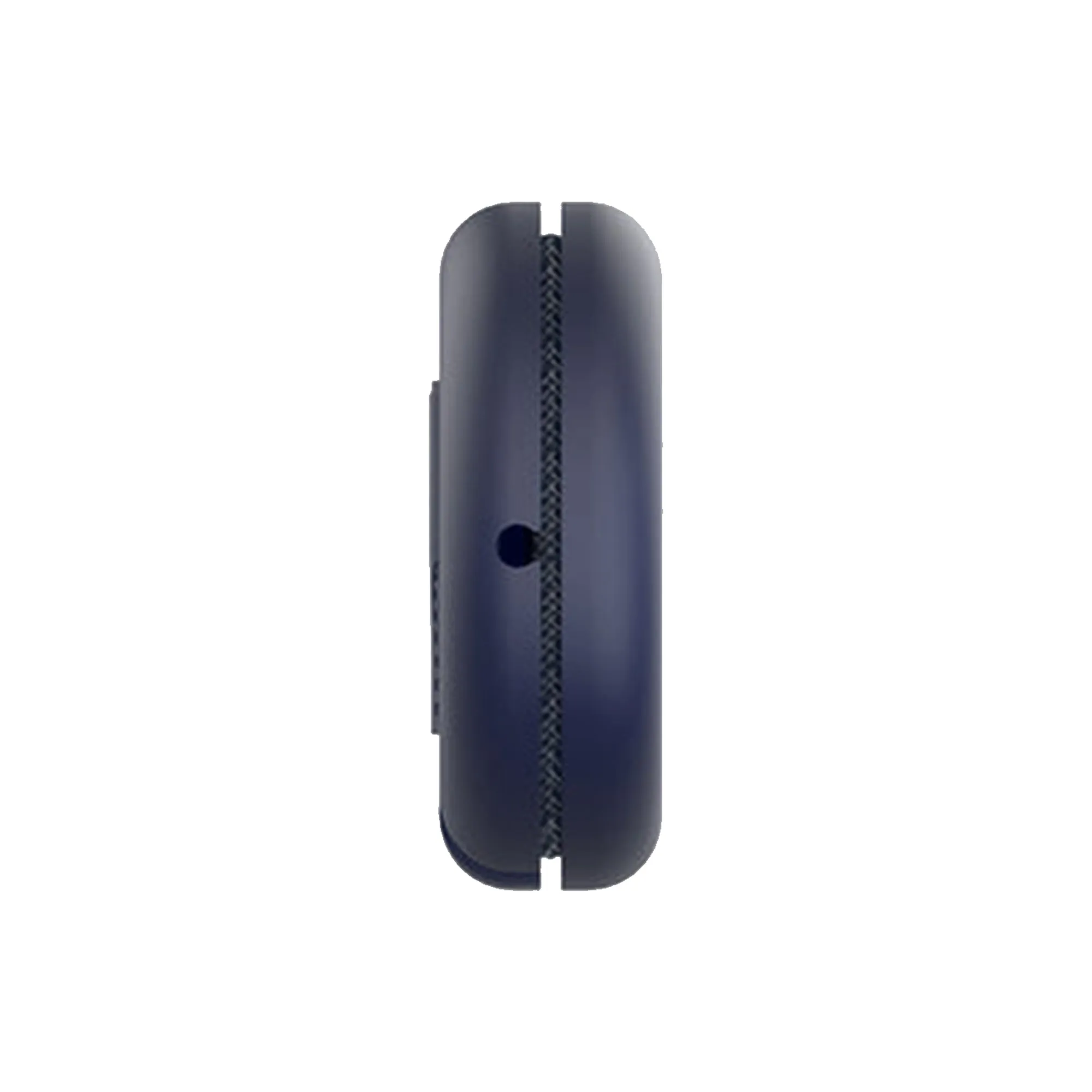 Uniq Halo Smart Cable Organiser ( USB-C to Lightning ) - Blue (Barcode: 8886463666005 )