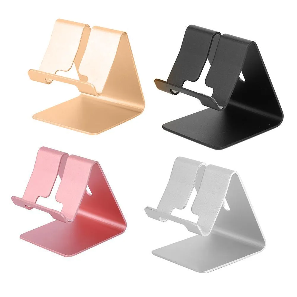 Universal Mobile Stand