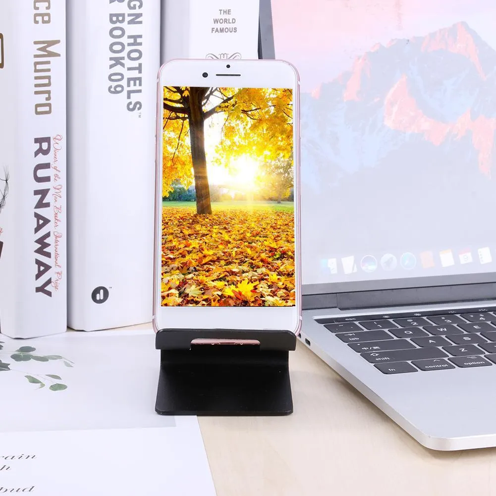 Universal Mobile Stand